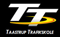 Taastrup Trafikskole